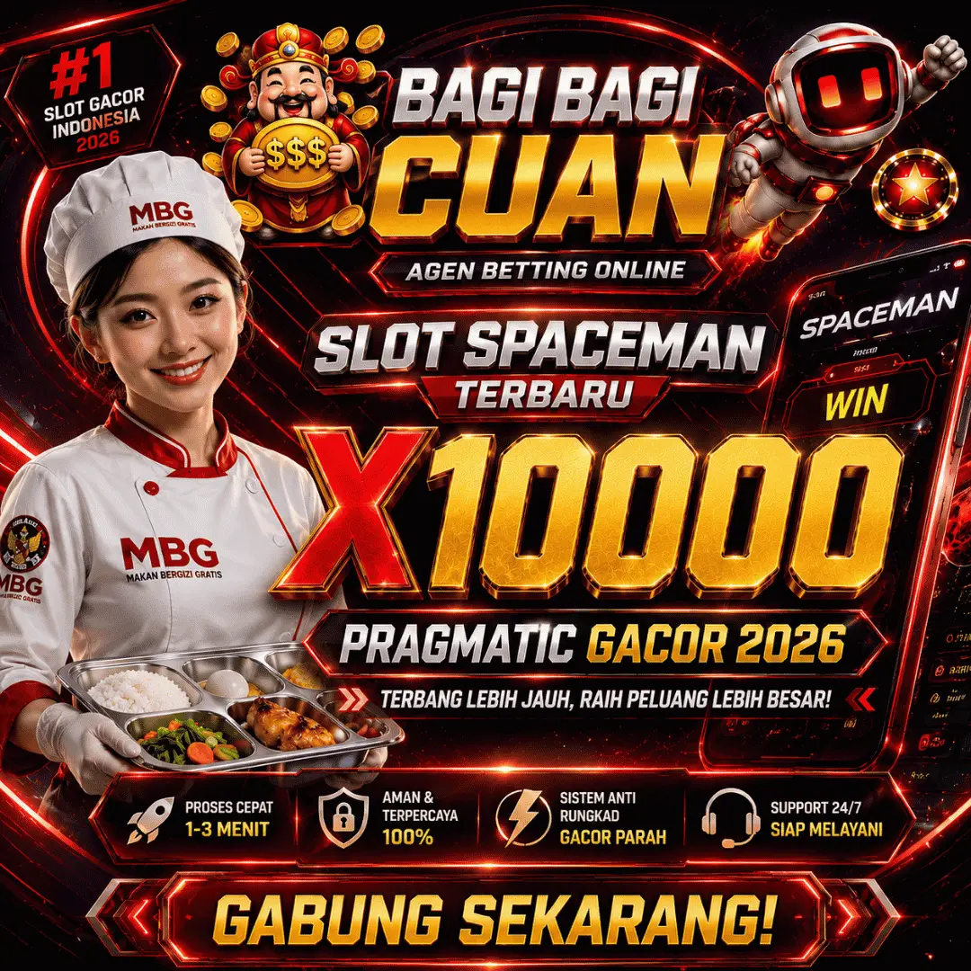 RECEH123 Banner